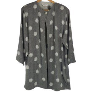 VTG Michi Moon For Sanyo jacket 8